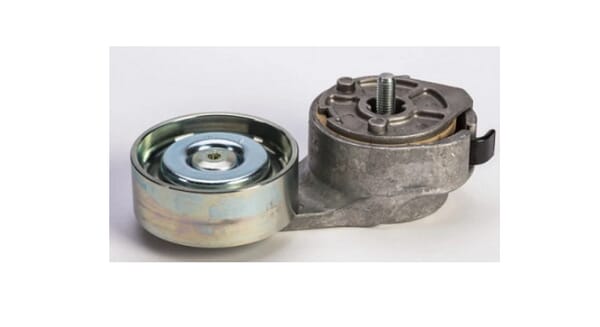 Riemenspanner (504315785FPT) von New Holland