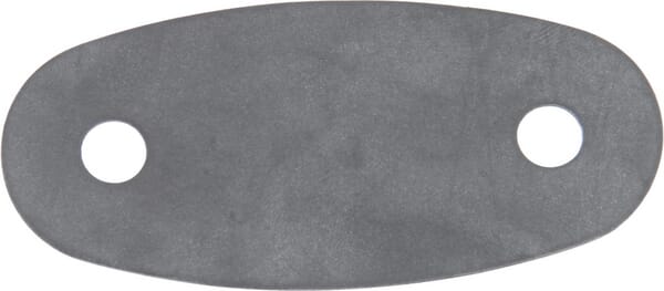 Gummiblock (134135115) von New Holland