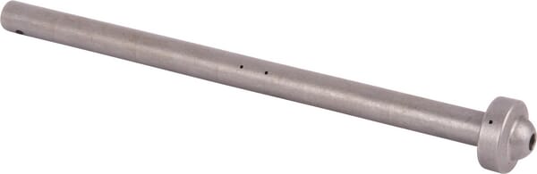 Rod (85800990) von New Holland
