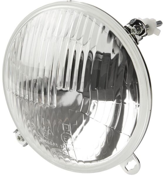 Hella Scheinwerfer R2 1A3003370041