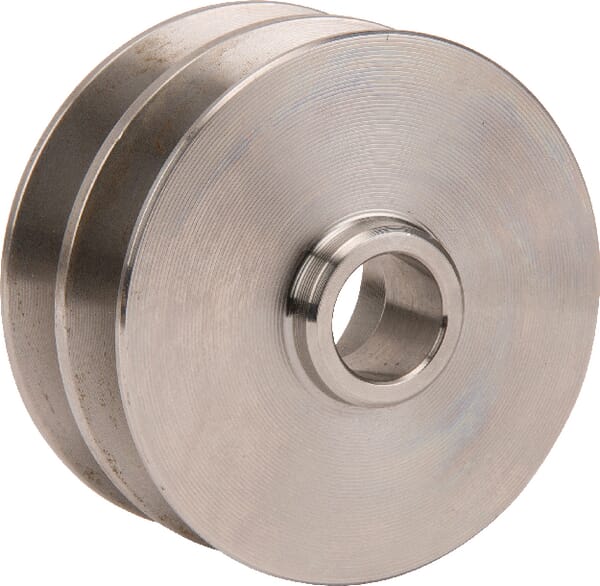 Riemenscheibe (V836855815) von Agco