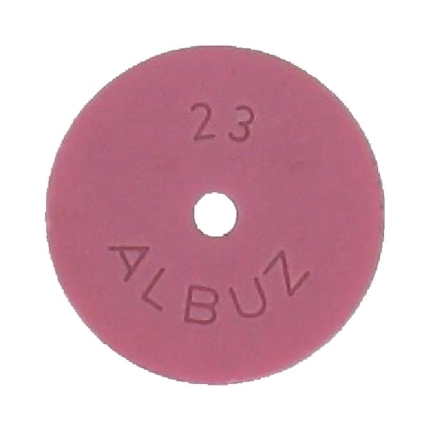 Düsenplättchen 2.3 AMT18023