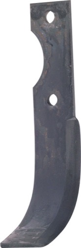 ADR-04L IHOF Fräsmesser 210x40mm, links