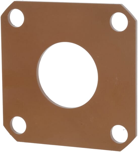 Beilagscheibe (K6816140) von Kuhn