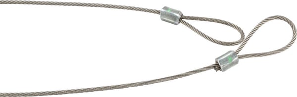 Seil (K8004640) von Kuhn