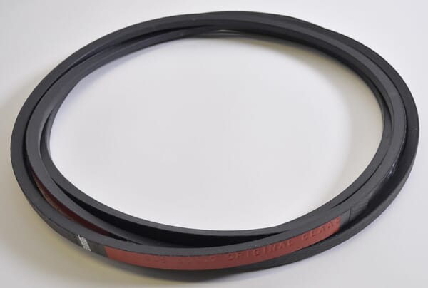 Claas Keilriemensatz (4) 0009493960