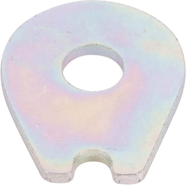 Platte von Deutz 001042120