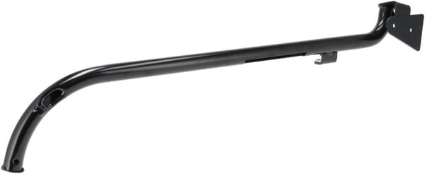 Türgriff (87302473) von Case IH