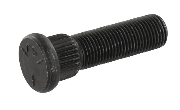 Radschraube CNH (E16592) von Case IH