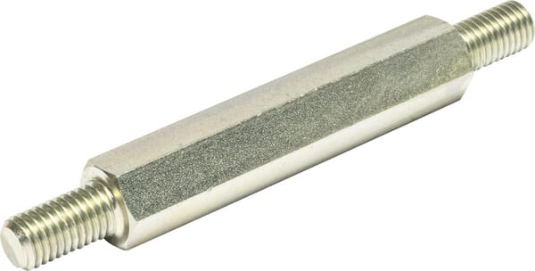 Distanzhalter (K6806171) von Kuhn