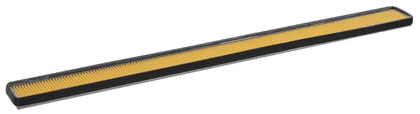 Kabinenfilter (7700037937) von Claas