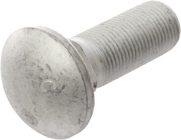 Schraube (F835700030050) von Agco