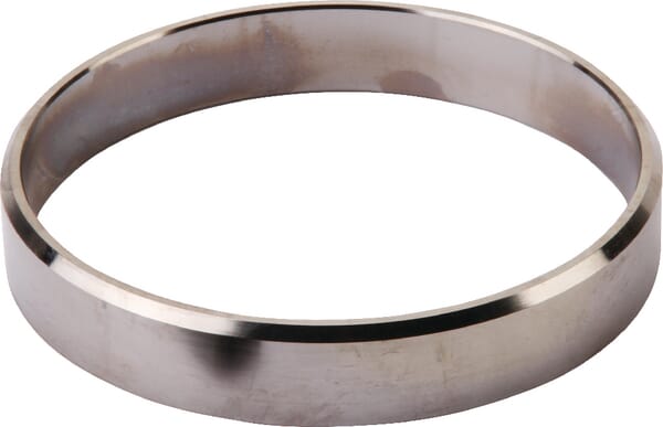 Muffe (1349184C1) von Case IH