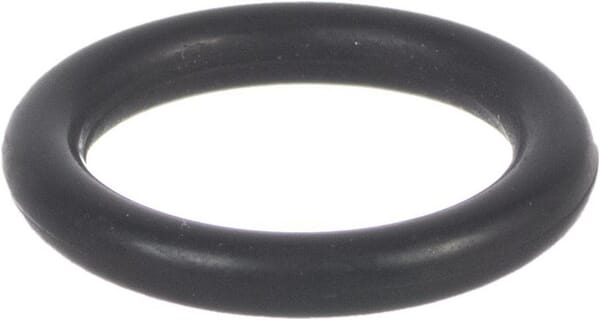 O-Ring (5174041) von New Holland