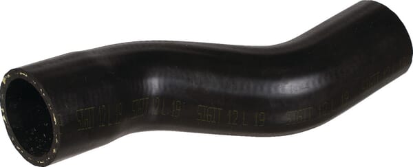 Schlauch CNH (87596692) von Case IH