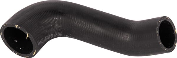 Kühlerschlauch oben (5194375) von New Holland