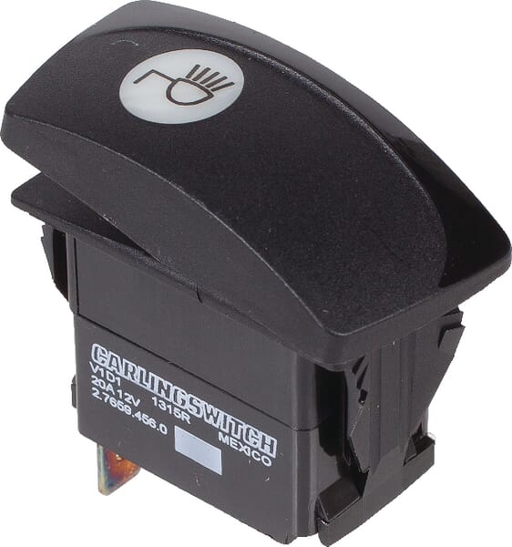 Schalter von Deutz 276596280