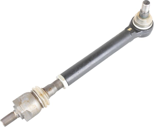 Carraro Spurstange kpl. CI145481