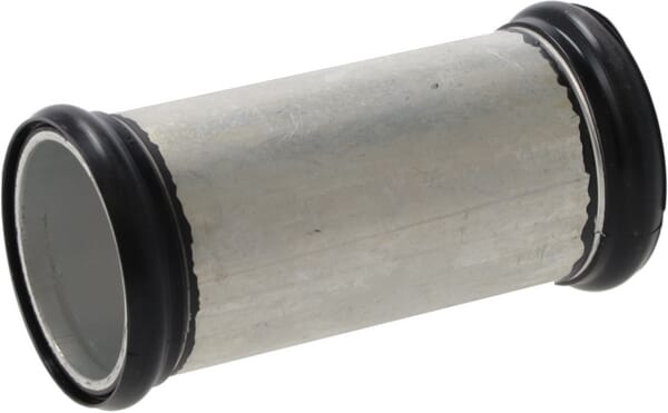 Rohrstück von Deutz 04910157