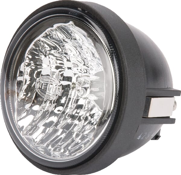 Fendt (AGCO) Scheinwerfer G842900020070