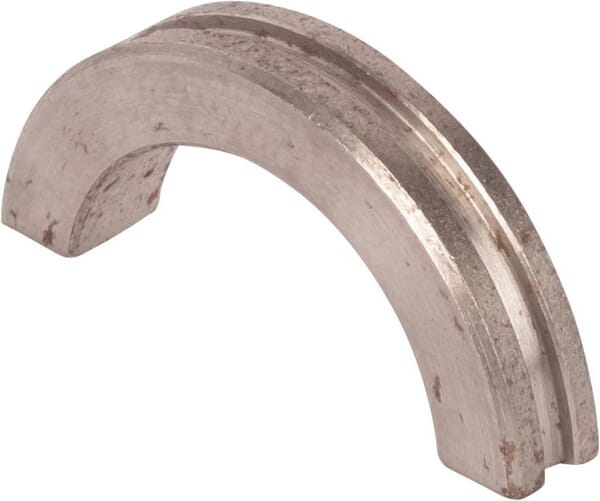 Halbring (44016326) von New Holland