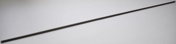 Achse L=1995mm (4123301290) von Agco