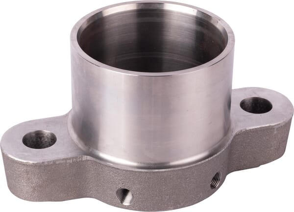 Cart Zylinderrohr (192191A1) von New Holland