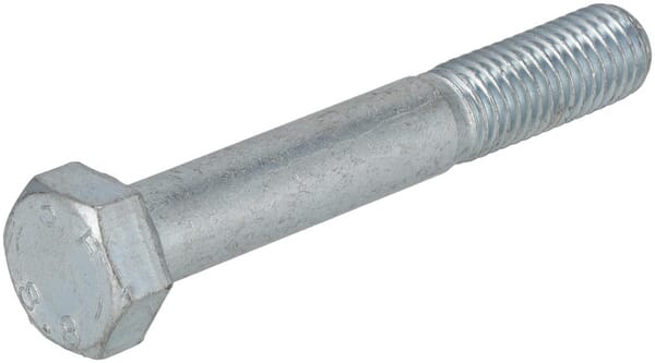 Sechskantschraube Fella (116535) von Agco