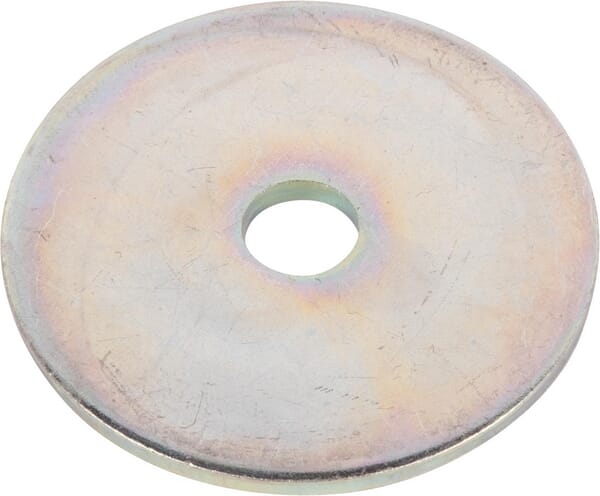 Unterlegscheibe (5168605) von New Holland