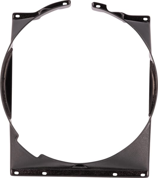 Gebläsegehäuse (84457607) von New Holland