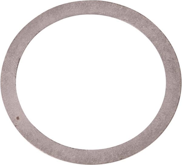 Beilagscheibe von Deutz 215801040