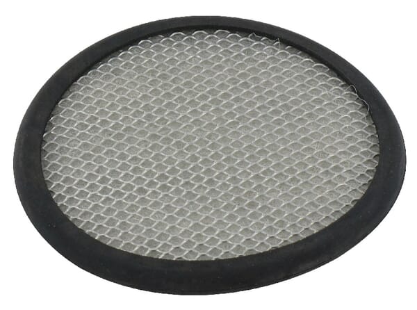 Filter CNH (87574476) von Case IH