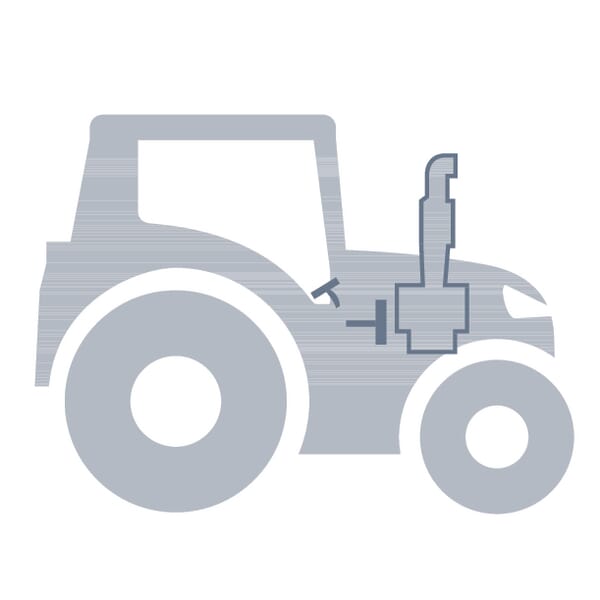 Stange von Deutz 00176934310