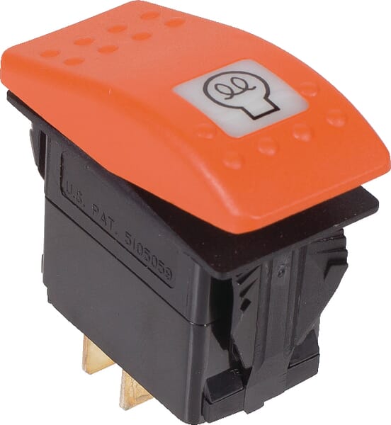 Schalter von Deutz 276592820