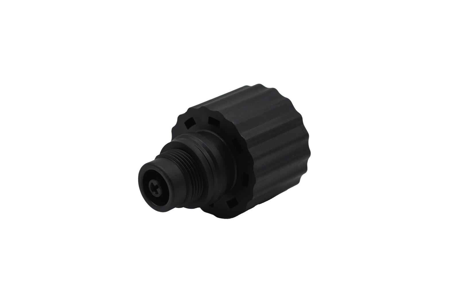 ENTLÜFTUNGSSCHRAUBE