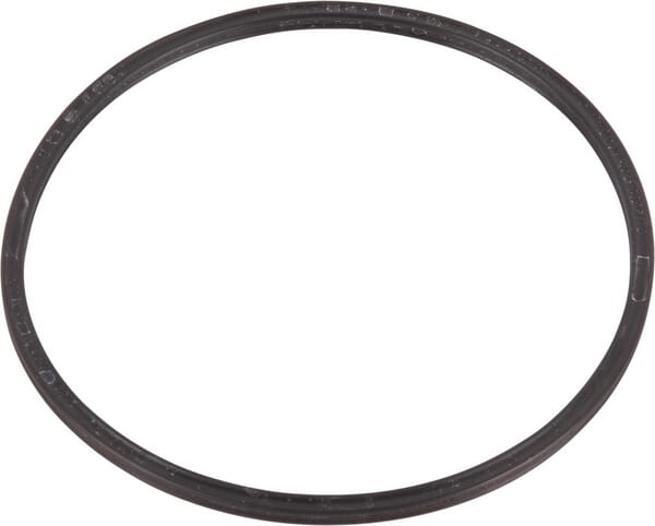 Ring (6005022083) von Claas