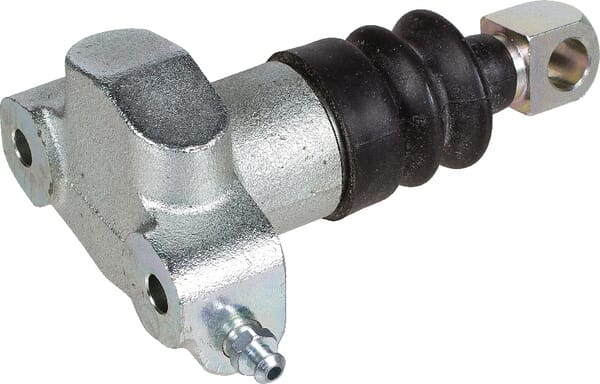 Hauptzylinder (47401978) von Case IH