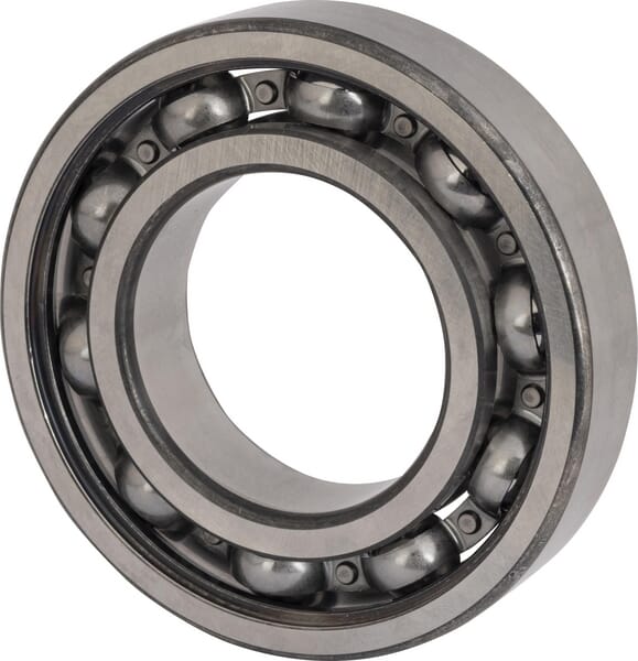 Kugellager (X605511211001) von Agco