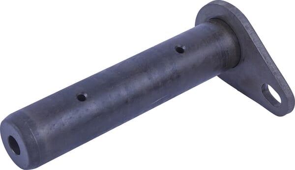 Stift (85815698) von New Holland