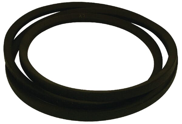 Keilriemen (83101670) von Kuhn