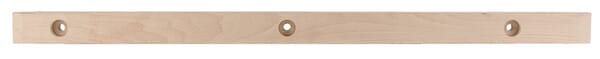 Holzleiste 0005180410KR