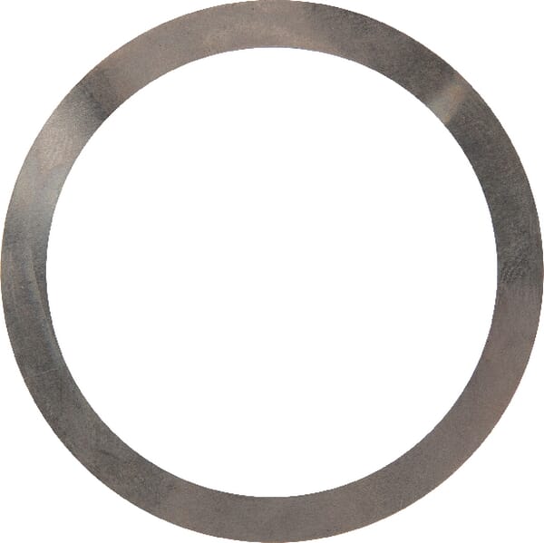 Passscheibe (80254550) von Kuhn