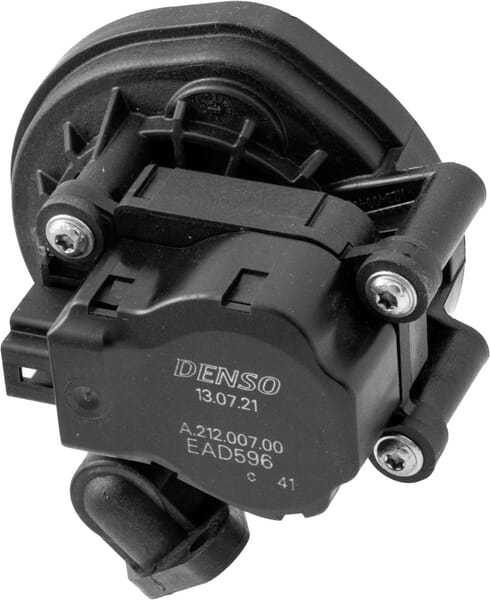 Auslass (3907312M3) von Agco