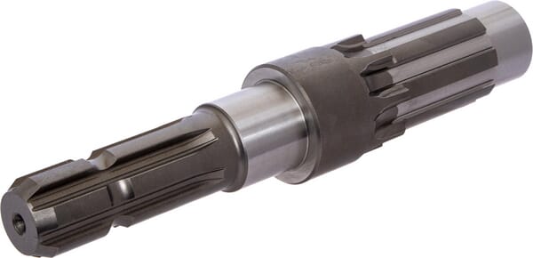 Welle (A7011068) von Kuhn