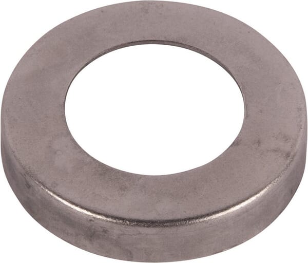 Deckel (44902259) von New Holland