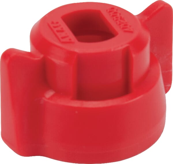 RG00061043 Düsenkappe rot SW8 Düsenkappe rot SW8 RG00061043