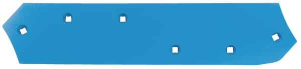 Str.blechstreifen 1W BS L. 3444013