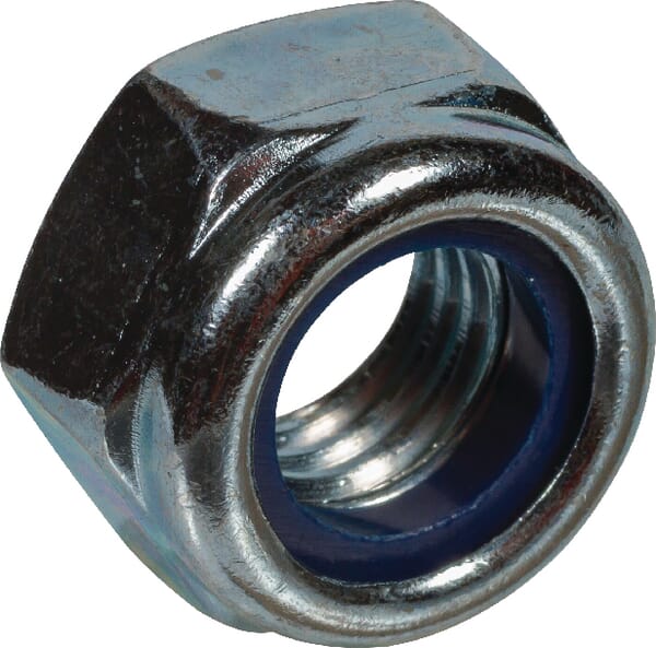Sicherungsmutter M12LH DIN 985 3030944 Sicherungsmutter M12LH DIN 985 3030944