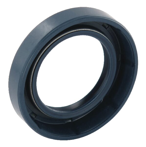 Dichtung CNH (5116701) von Case IH