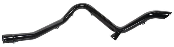 Verlangerung (5186769) von New Holland